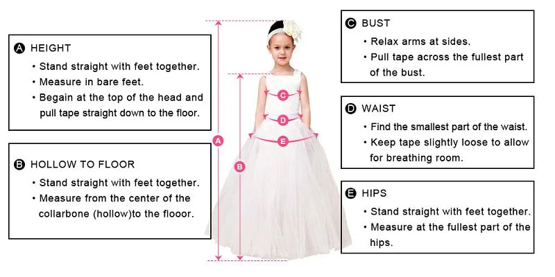 Long Sleeves Lace Blush Pink Baby Girl Summer Clothes Kid Dresses Toddler Girl Ball Gown For Wedding Party vestidos de comunion