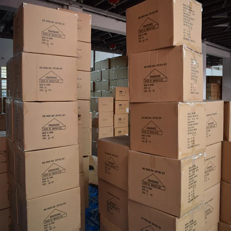 Custom Indoor Outdoor Sliders slippers Wholesale Home Slipper Women Men Customized Unisex Custom Sporty Slipper in Stock