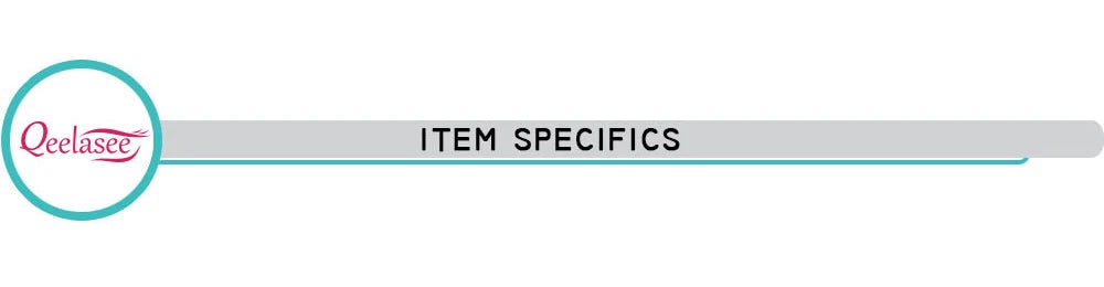 10 trays Qeelasee Flat Ellipse Eyelashes Split Tips Lashes 0.15 0.20 0.25Matte C D CC DD Black Color Super Soft Natural