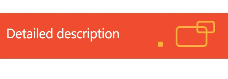 Cute Plush Bear Baby Rompers Toddler Girl Overall Jumpsuit Spring Autumn Hooded Zipper Baby Boys Romper Infant Crawling Clothing