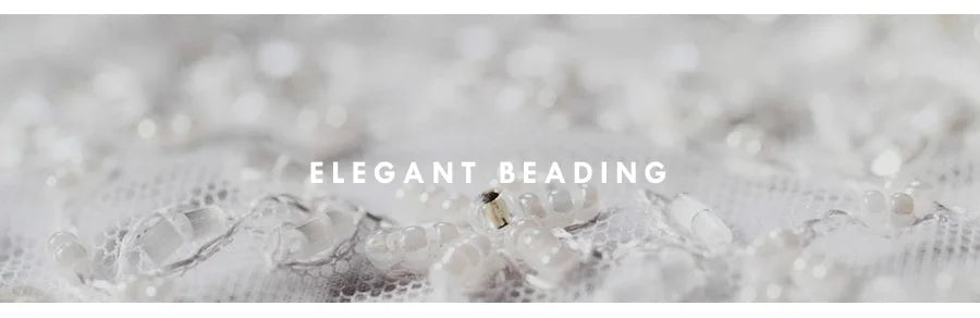 LelaAcra 3D Flowers Wedding Dress 2026 Long Sleeve Sweetheart Luxury Ball Gown Princess Bride SM161 Plus Size Vestido de Noiva