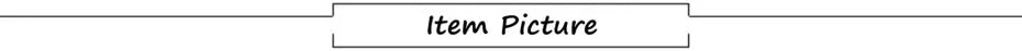 AT44-20 Pcs Silicone Replacement Gasket Seals,Airtight Silicone Gasket Sealing Rings,Fits Regular Mouth Canning Jars