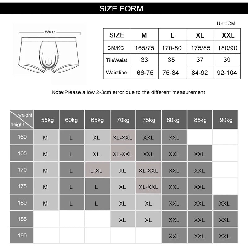Mens Thong Sexy Silk seamless Underwear Briefs Bikini G-string Thong Tanga Gay Underwear Thongs for Man T-back GX-16