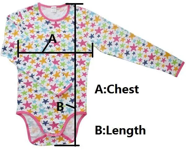 Teddy bodysuit with long sleeve/adult long sleeve bodysuit romper /adult bodysuit/abdl clothes/adult onesie