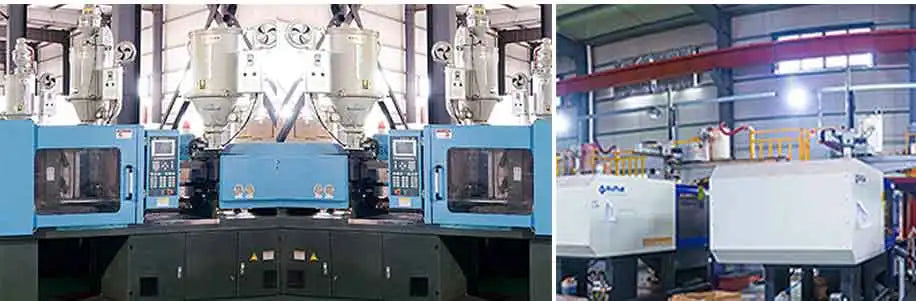 Hot sale USB Downloadable Press Button 8Mb MP3 Music Voice Player Sound Module for Christmas DIY Gift