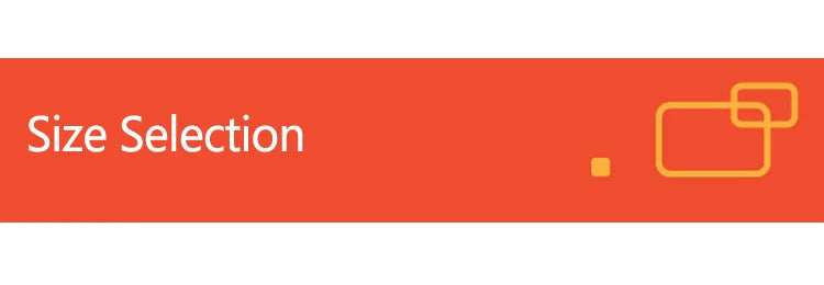 1 2 3 4 5 6 Years Baby Girls Jackets Butterfly Casual Hooded Zipper Boys Windbreaker Coat Autumn Children Outerwear Kids Clothes