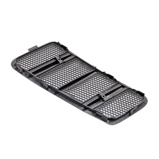 1668800205 Suitable for  Mercedes W166 GL ML Cover Right Vent Grille