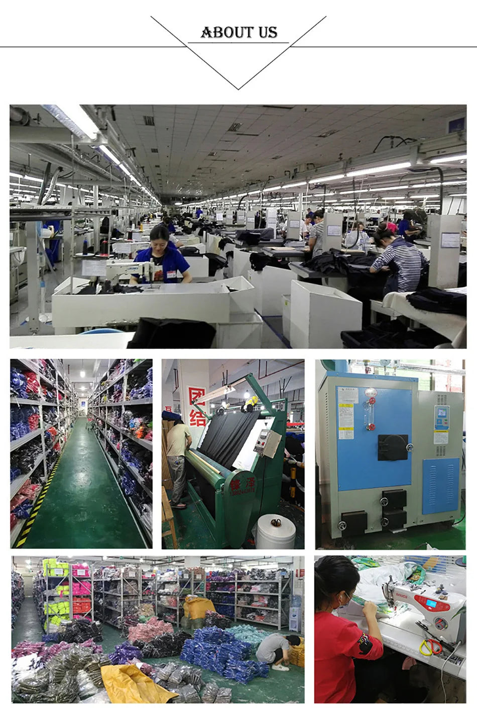 Summer Solid Women Casual Wide Leg Pants Suit Sexy Short Tops And High Waist Two Piece Sets Femme Slim Fit Streetwear Outfits