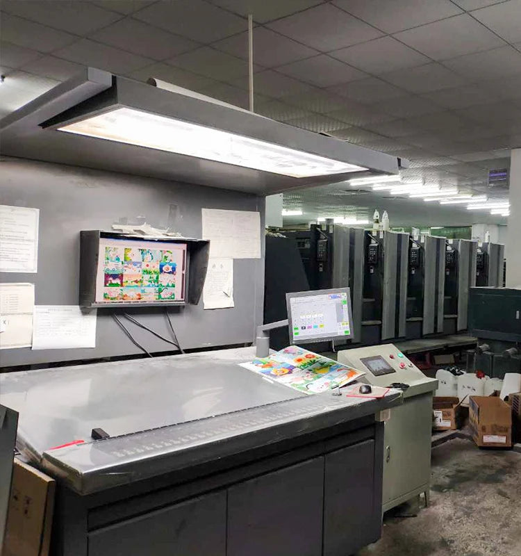 Tracing Trails Workbook for Kids Handwriting Activity Kit With Tracing Dry Erase Activity Boards and Crayon