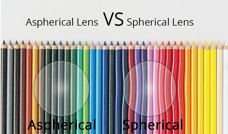 Photochromic Progressive Reading Glasses Multifocal Chameleon Sunglasses Men Women Anti Blue Ray For Computer Work Eyewear Frame