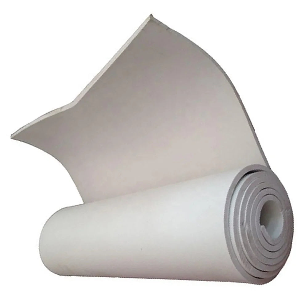 Good RoHS Phthalates Halogen PAHS En71 CA65 REACH TSCA Diamond Pattern Premium Quality Closed Cell 1mm Eva Foam Sheet Roll