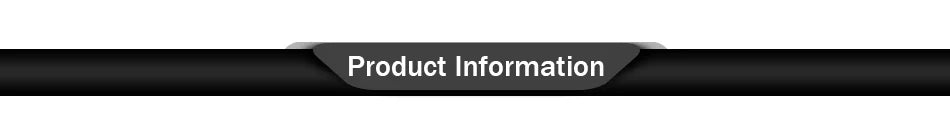 INCERUN Men Pants Mesh Gradient Button Joggers Straight Trousers Men Joggers Streetwear Pockets Oversize Fashion Long Pants 2026