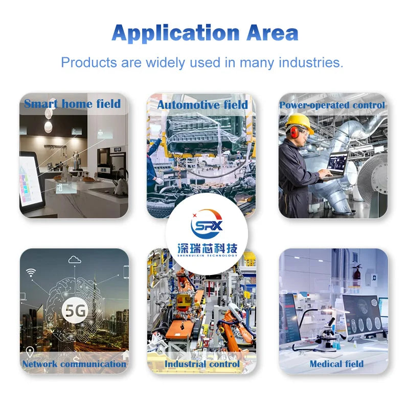 Silver Swallow Model Aircraft Tinyhawk 2 II Universal Accessories Case with Battery Support, Camouflage