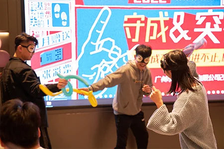 Travel Sports Gym Duffel Bag with Shoe Compartment Bag for Women