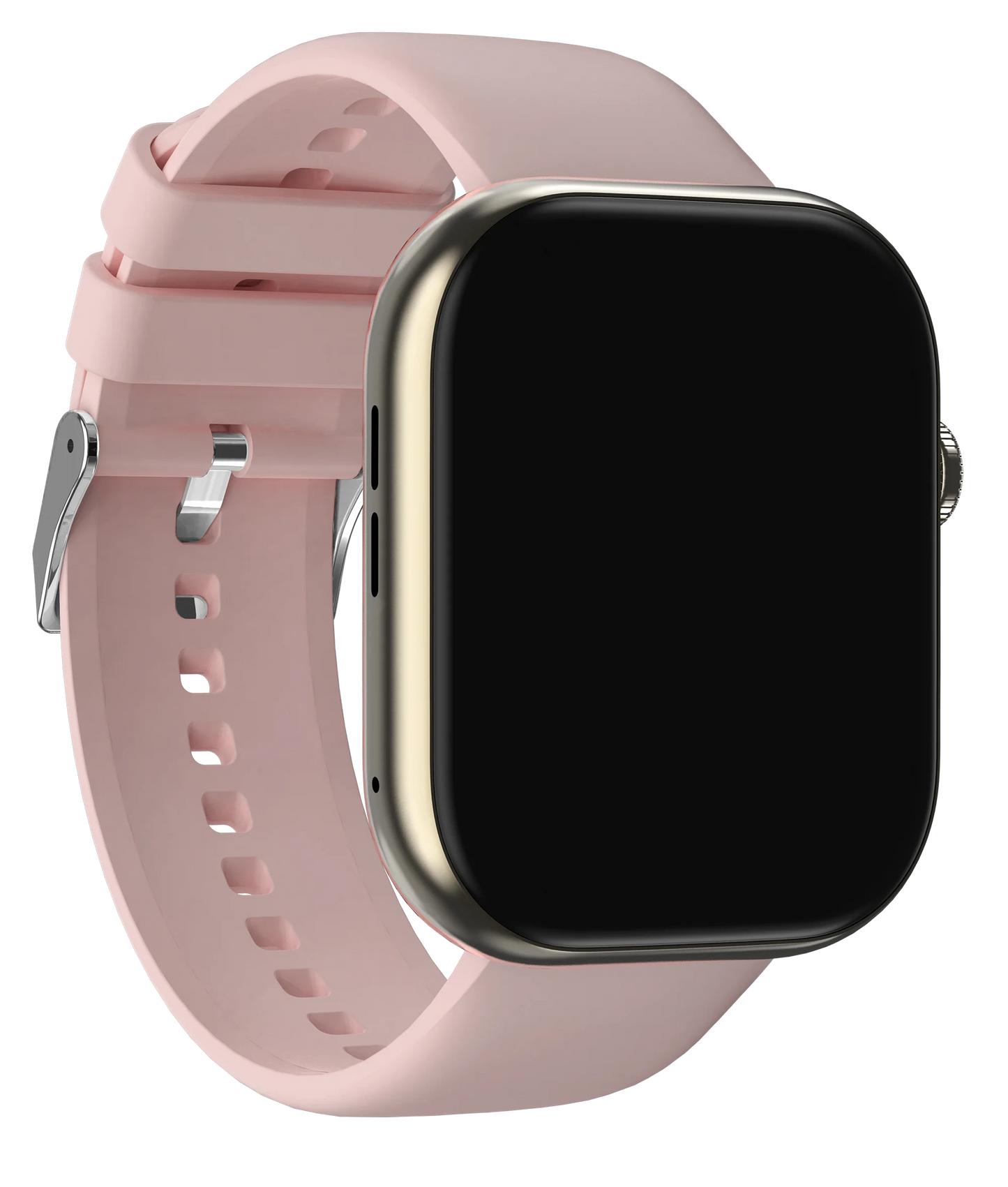 TAQWA Quran SMART WATCH 100+ Sports Modes Fitness Tracker Watch Muslim Smart Watch Electronic Muslim Rosary