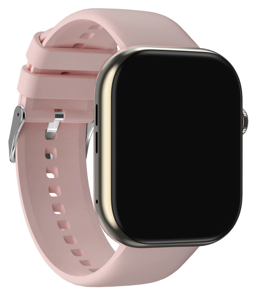 TAQWA Quran SMART WATCH 100+ Sports Modes Fitness Tracker Watch Muslim Smart Watch Electronic Muslim Rosary