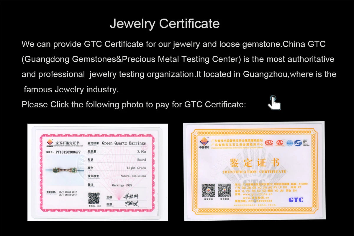 Natural Rhodolite Garnet Light luxury design Ring Earrings Jewelry set Women 925 sterling Silver fine jewelry