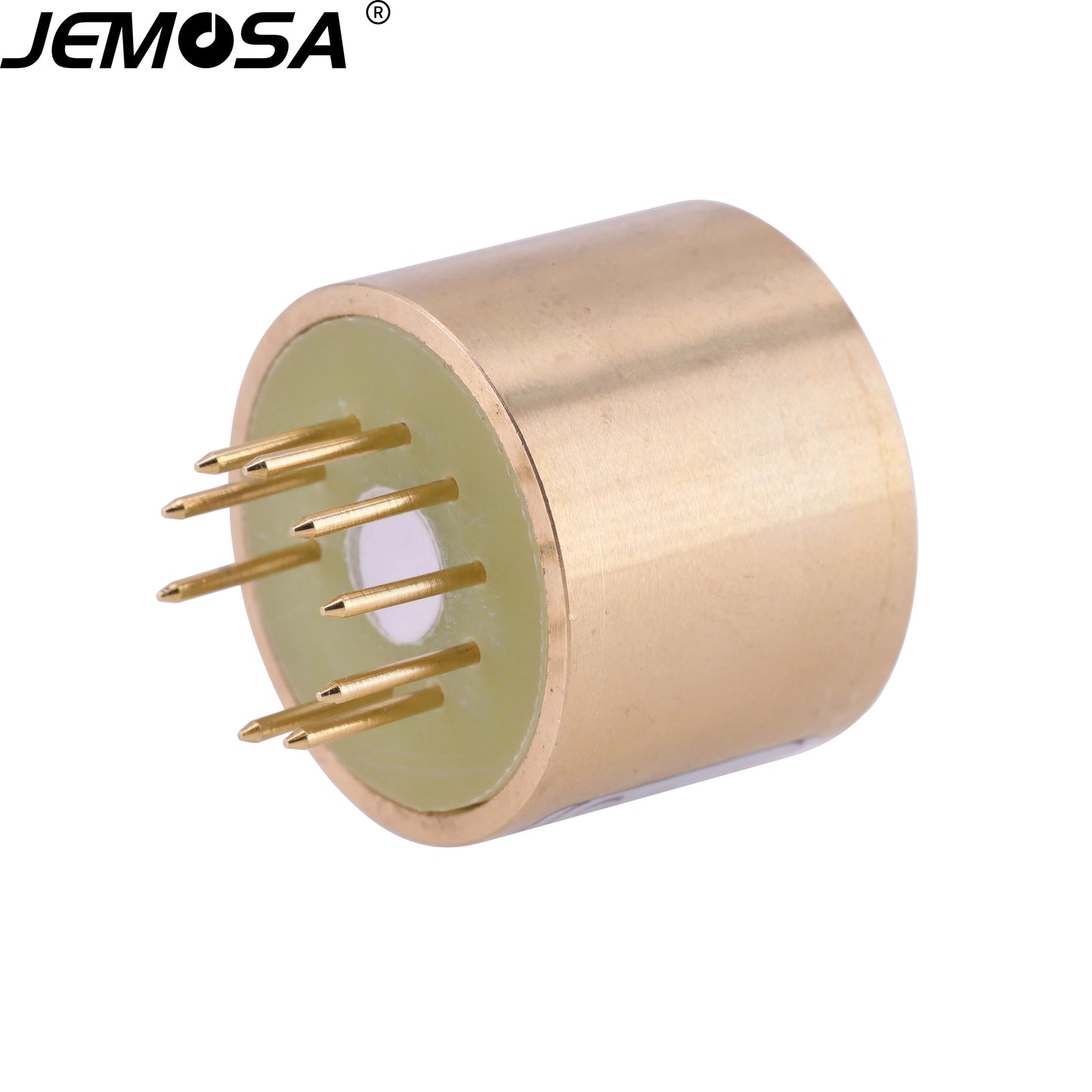 1PC 396A 6N3  5670 Tube TO ECC88 E88CC 6922 6DJ8 Tube (bottom)  DIY Audio Amplifier 9Pin Vacuum Tube Convert Socket Adapter