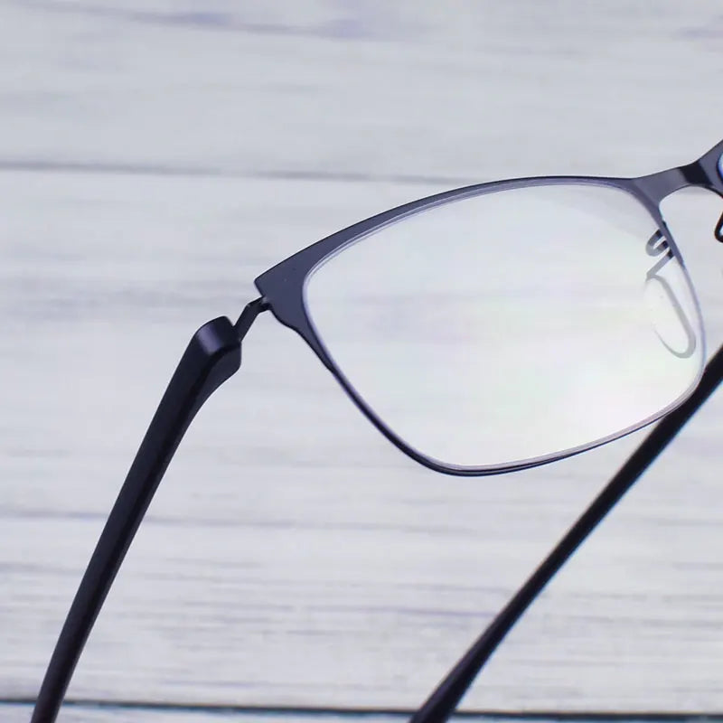 Multifocal Progressive Reading Glasses Computer for Reader Men Sight Clear Eyeglasses Women +1.0 1.5 2.0 2.5 3.0 3.5 4.0