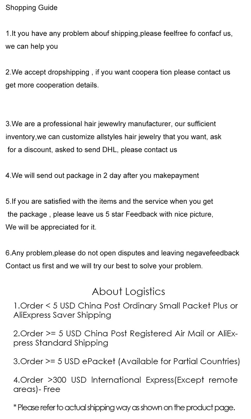 Bridal Wedding Hair Accessories Silver Crystal Hair crown alloy diamond crown women's fashion high-end atmospheric headdress