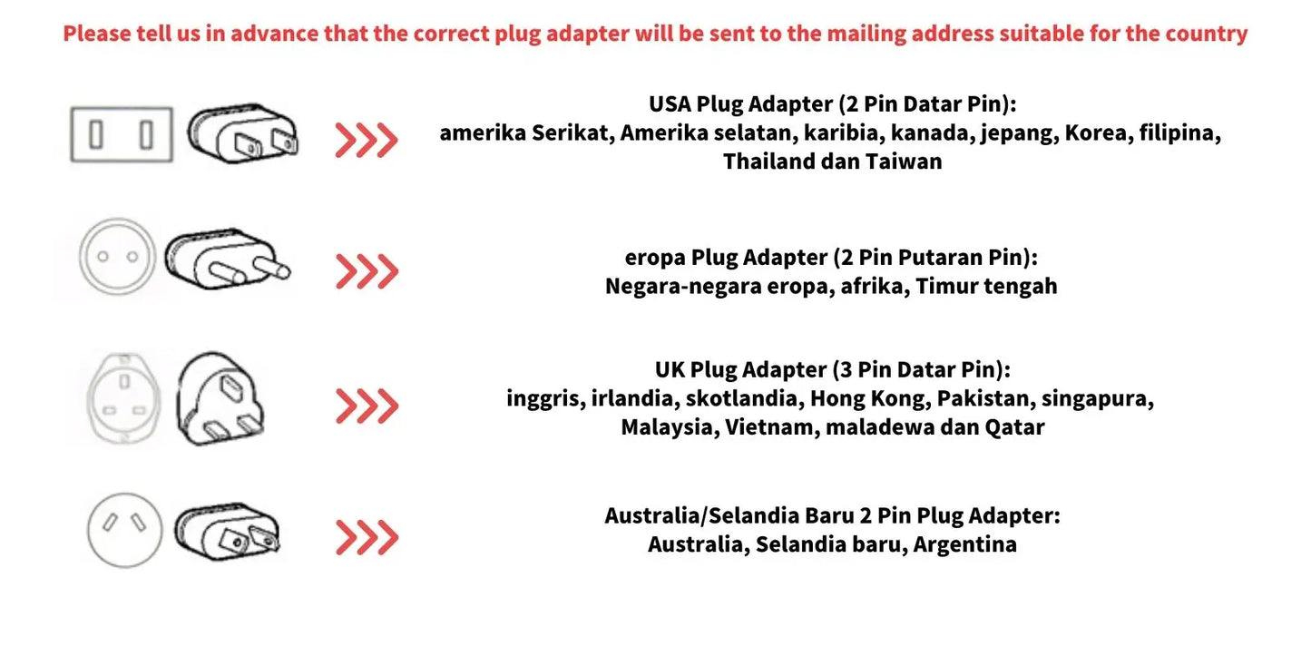 Wholesale Original RedMi Note 14 14Pro 5g Smartphone 256GB Android Camera Used Mobile Phones Note14Pro+