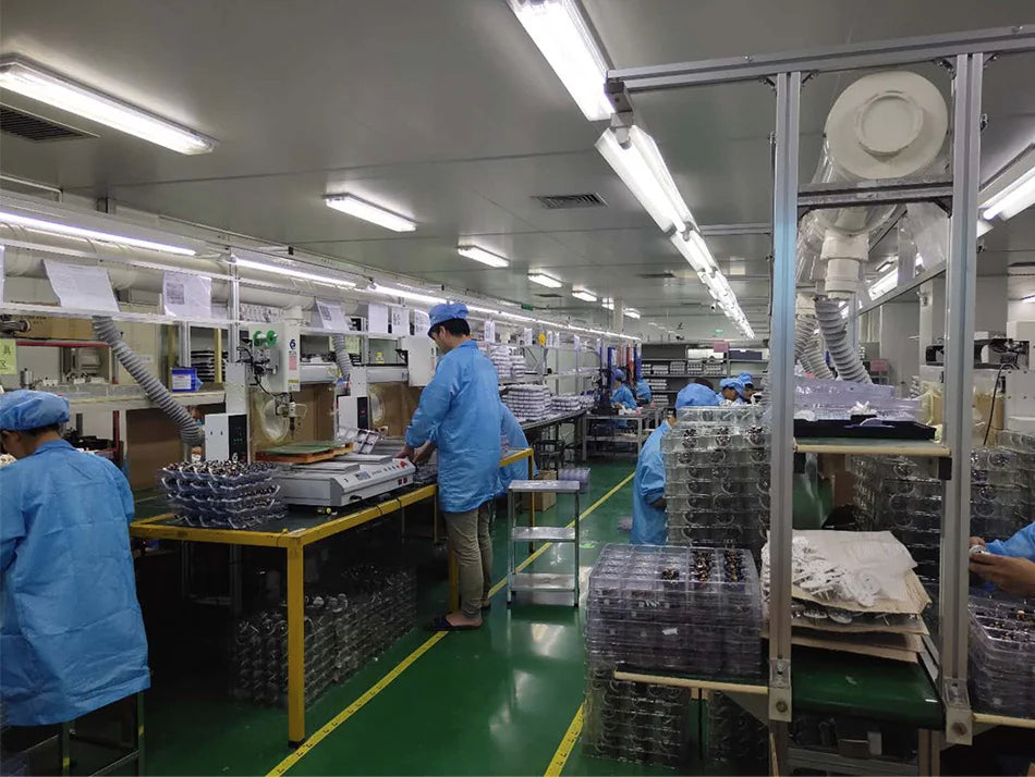 Tuya 5MP WiFi Mini Camera Horizontal Rotation PIR Motion Detection Clear Night Vision Two-Way Audio Battery Powered-CMOS Cloud