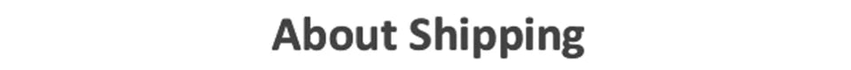 Pet Slow Food Puzzle Mat Pet Feeding Blanket Sniffing Training Mat Toy Interactive Cute Floral Design Fun Feeding Mat Supplies