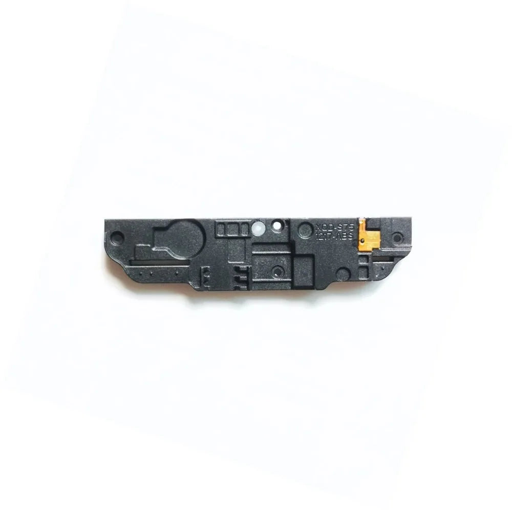 Original For Oukitel WP6 Cell PhoneInner Loud Speaker Horn Buzzer Ringer+Earpiece Receiver+Usb Board Plug Charger