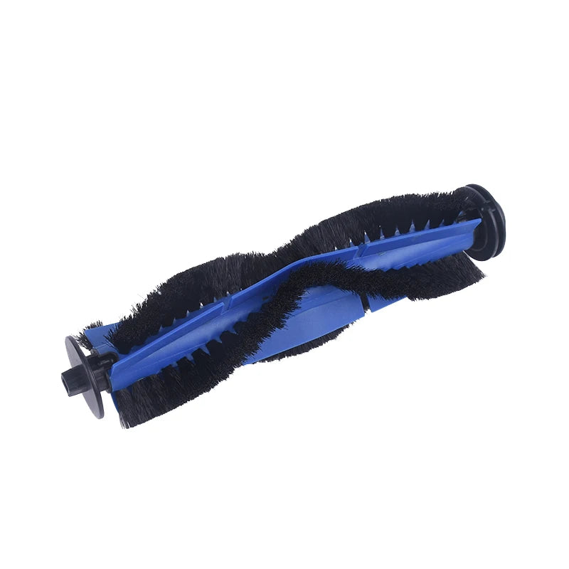 Replacement Parts Accessories for Eufy Robovac 11S 12 25C 15T 30C 35C 39C Side Sweep Main Roller Brush Filter Cover Shell Protec