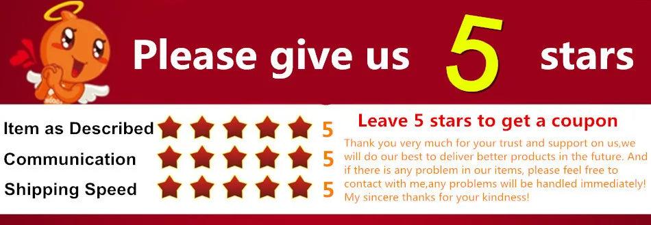 Trustfire T70 High Power Led Flashlights 1KM Long Range 2300LM Ultra Powerful Outdoor Torch Light for Hunting with Remote Switch