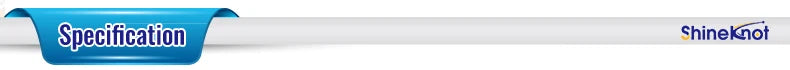 Higher Quality Emergency Light Downlight Lighting Recessed Ceiling Led Spot Ac90-280v 50/60hz 3hrs Aluminum Alloy Emergency Lamp