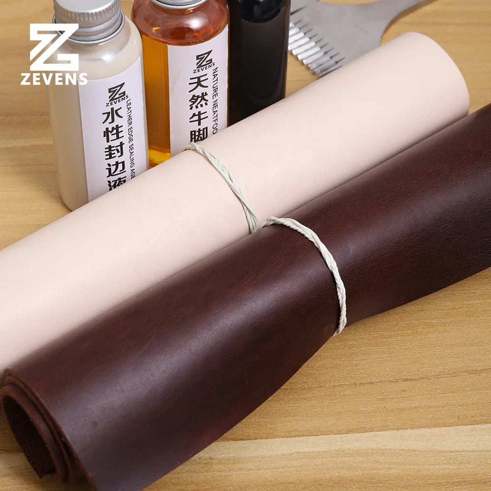 Handbags Wallet DIY Handmade Leather Working Tools Set Leather Tool Kits Professional Leather Tools Craft Set