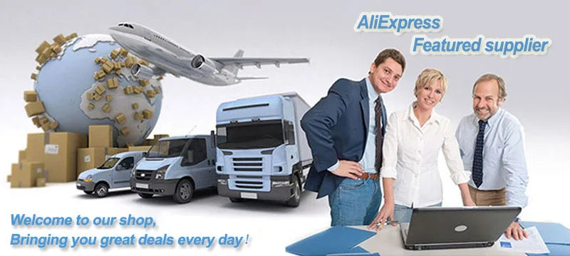 X9-ABCDEFGHI Household Electric Combination Tool Box Layered Free Combination for DIY Hand Tools and Home Repair Tools