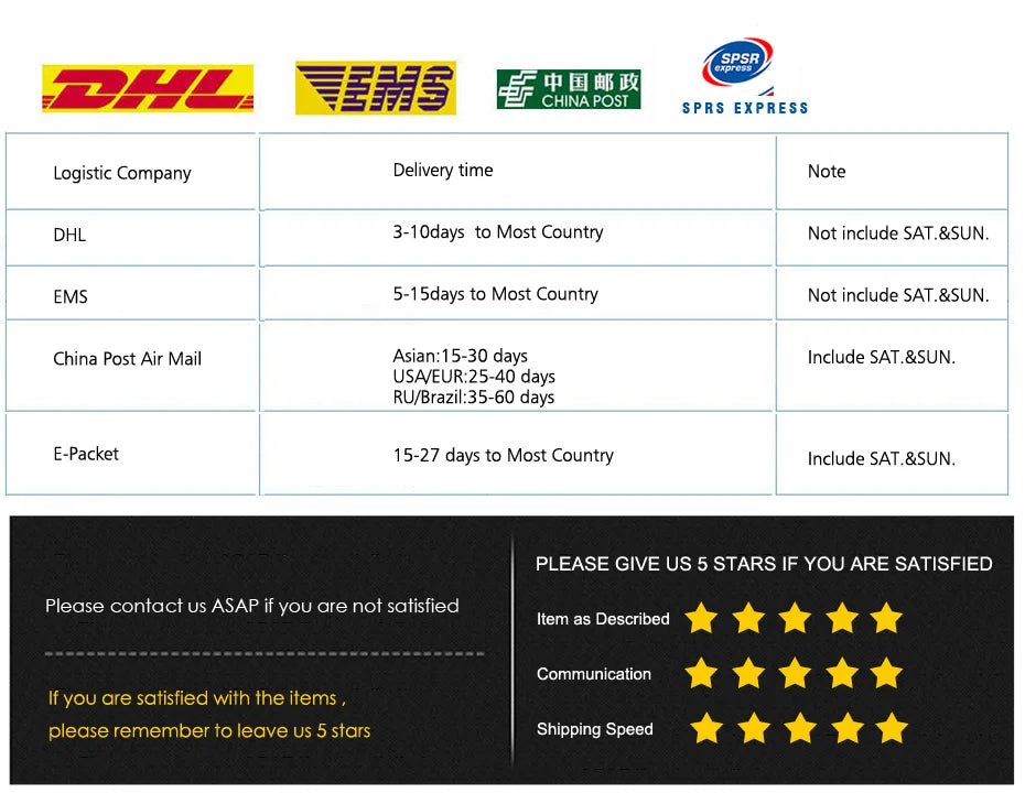 YIZIZAI Womens Earrings Silver 925 Enamel Black Flower  Ear Piercing For Women Screw Silver Stud Earrings