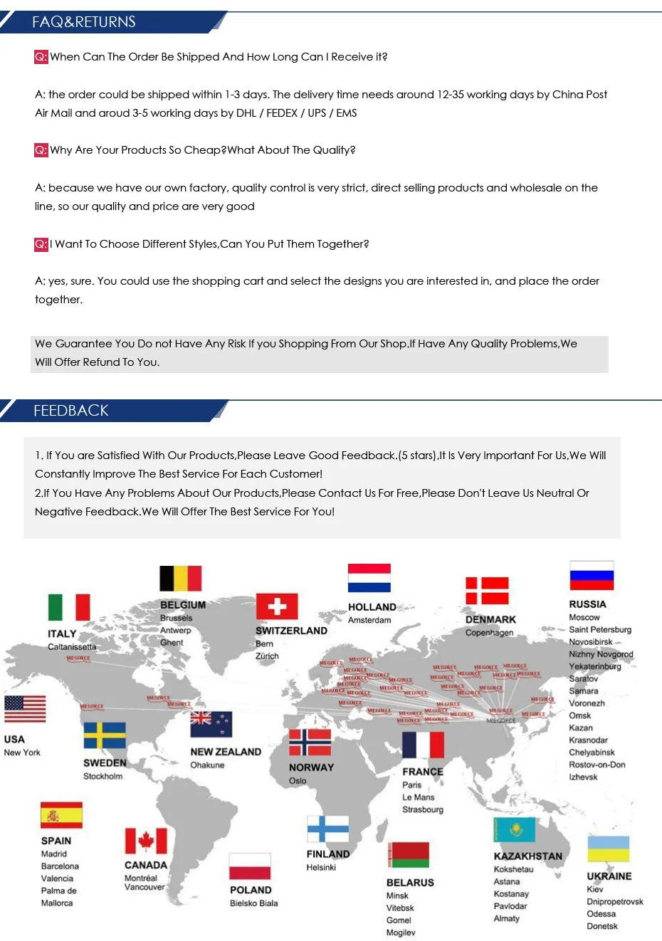 YIZIZAI Womens Earrings Silver 925 Enamel Black Flower  Ear Piercing For Women Screw Silver Stud Earrings