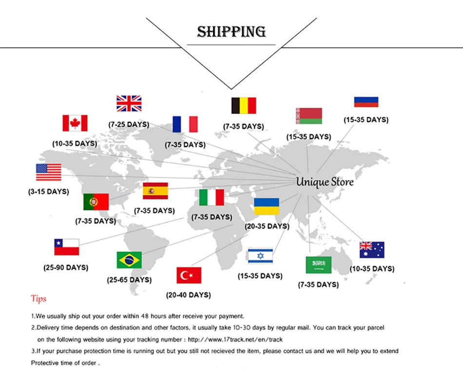 Summer Solid Women Casual Wide Leg Pants Suit Sexy Short Tops And High Waist Two Piece Sets Femme Slim Fit Streetwear Outfits