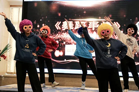 Travel Sports Gym Duffel Bag with Shoe Compartment Bag for Women