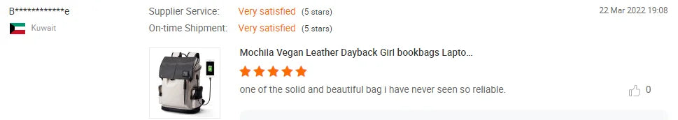 Travel Sports Gym Duffel Bag with Shoe Compartment Bag for Women