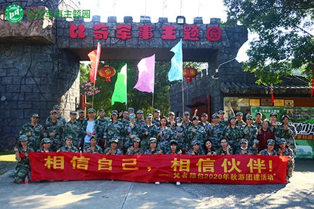 Travel Sports Gym Duffel Bag with Shoe Compartment Bag for Women