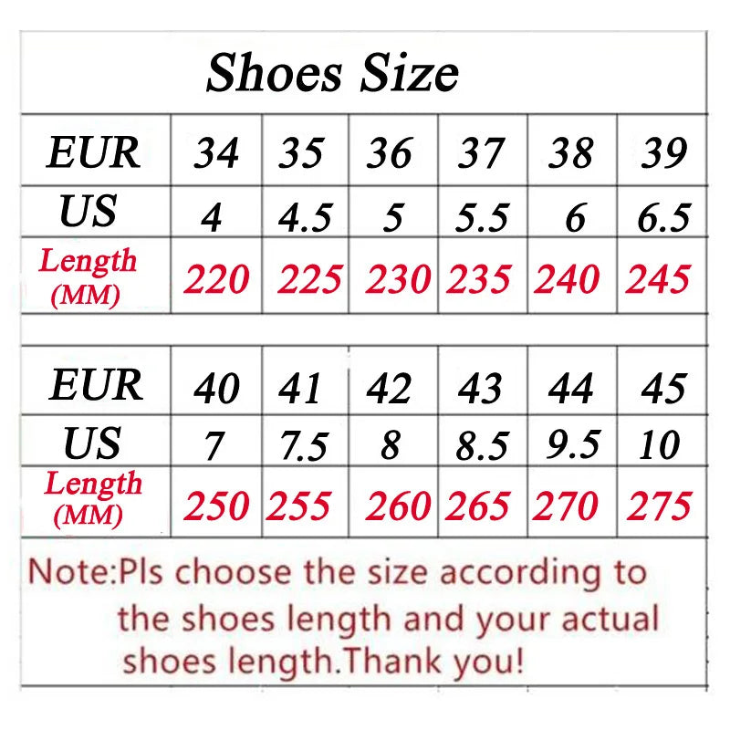 Men's Skateboarding Shoes 46 High Top Casual Sneakers Breathable Street Shoes Black Flats Shoes  Walking Shoes Chaussure Homme