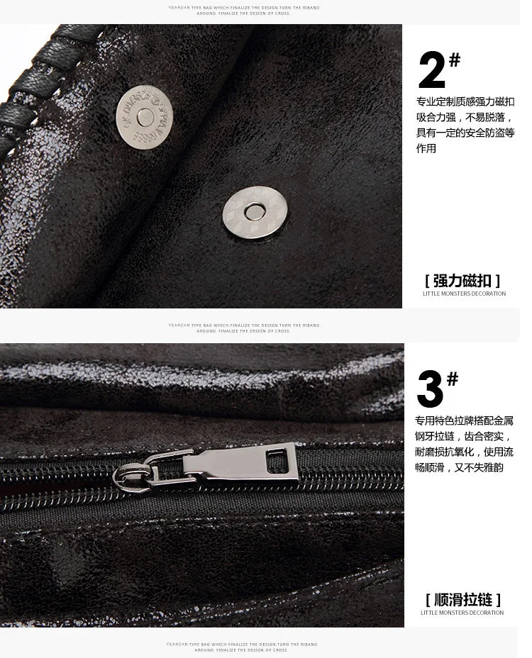 Luxury Chains Flap Crossbody Bags for Women 2023 Designer Square Shoulder Bag Mini Phone Handbags and Purses Clutch Tote Chic