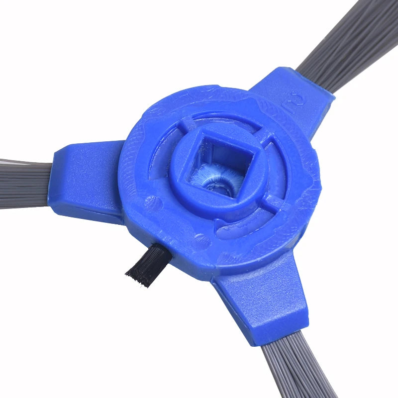 Replacement Parts Accessories for Eufy Robovac 11S 12 25C 15T 30C 35C 39C Side Sweep Main Roller Brush Filter Cover Shell Protec