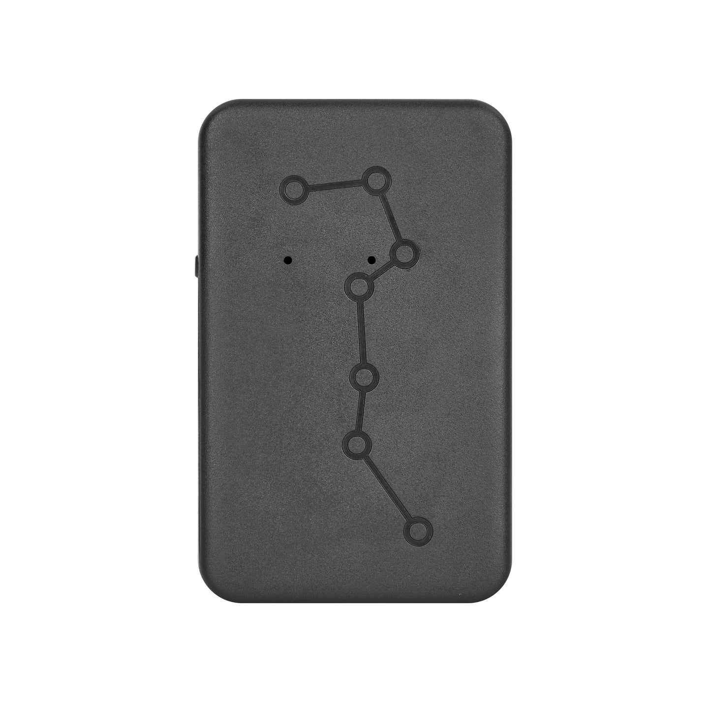 2025 Newest Model 4G GPS Tracker for Car Wireless Strong Magnet Car Vehicle Tracking GPS Tracker Truck Tracking Cars GPS Tracker