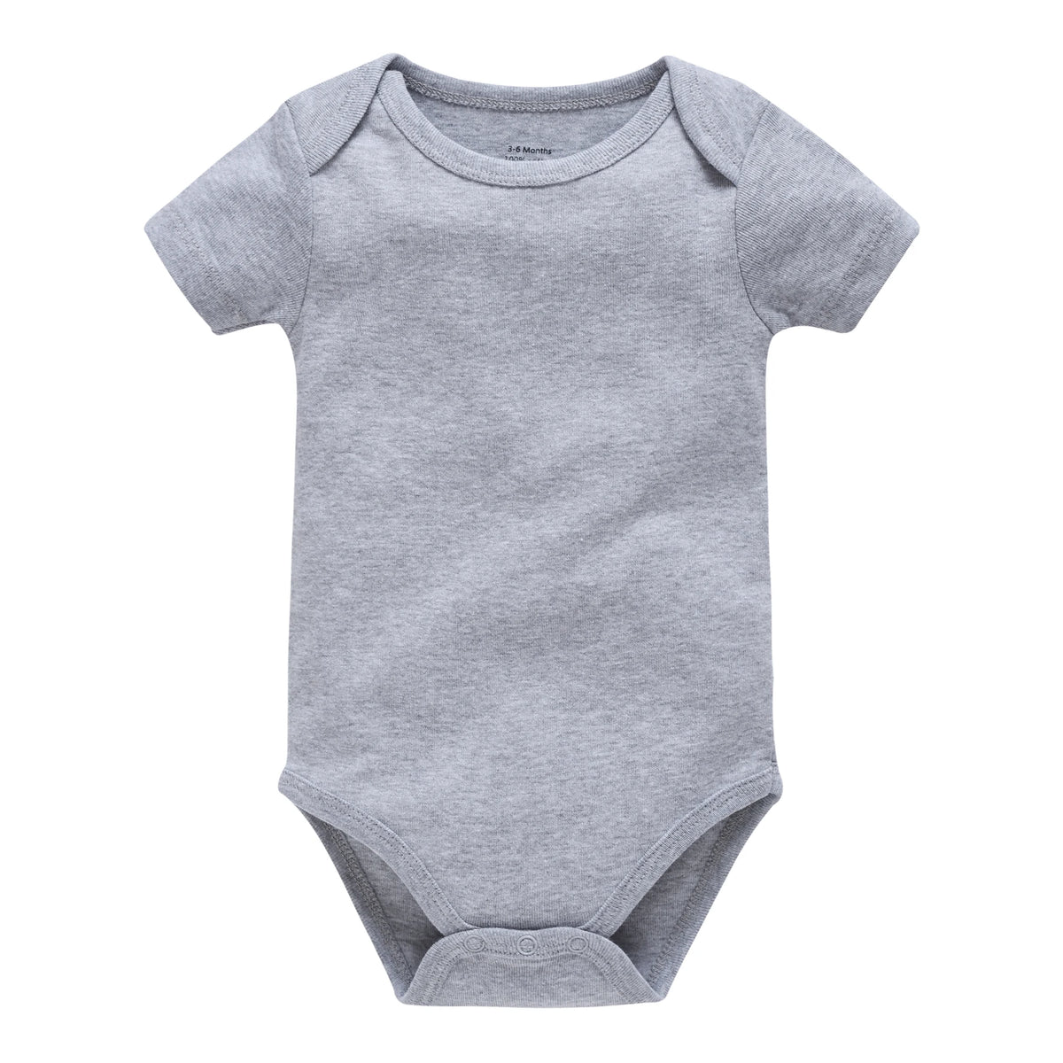 Baby Girls Clothing Body Suit Newborn Infant Boys Romper Infant Long Sleeve Summer Red Jumpsuit Cotton Soild Color Pyjama Bebe