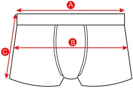 4pcs Front opening underpants men brand Boxers man sexy boxer shorts Men's panties gift underwear for mens calecon