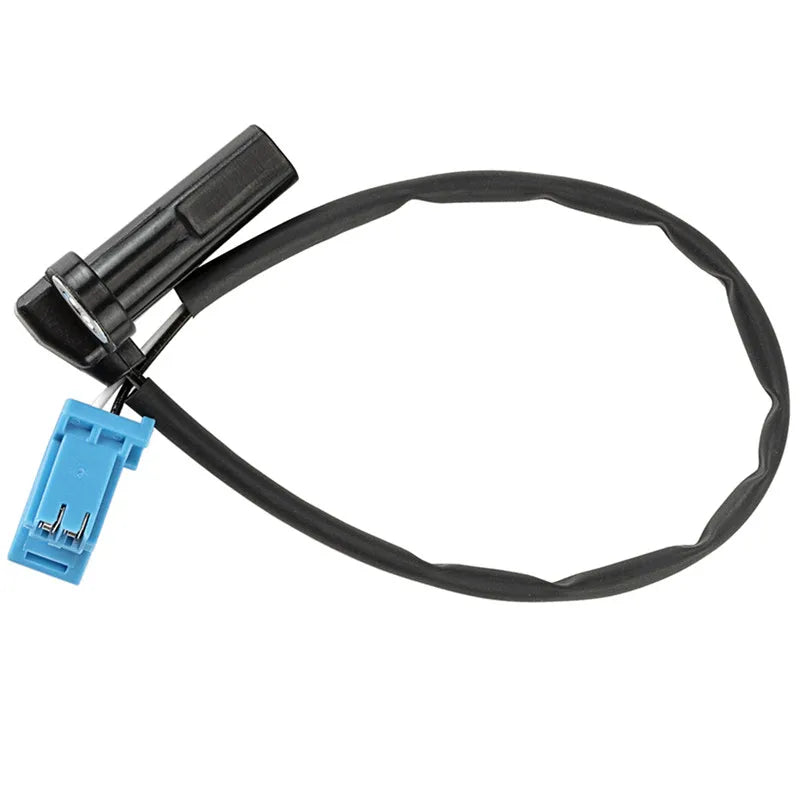 6T40 6T45 6T40E 6T45E Transmission Speed Output Sensor 24276628 24259852 For Buick For Chevrolet For GMC Replacement Accessories