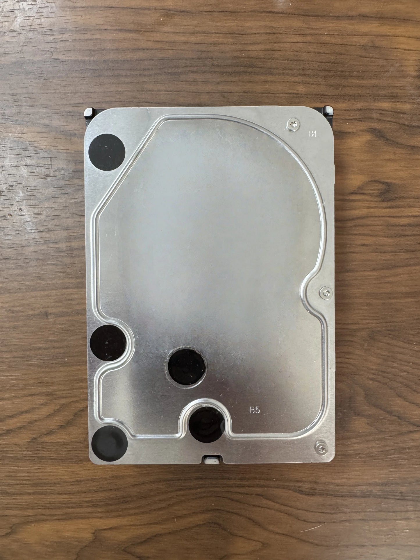 For  PLUS Red 10TB SATA3.5-inch Enterprise Network NAS Server Desktop Internal Mechanical Hard Disk WD101EFBX Expansion Port S