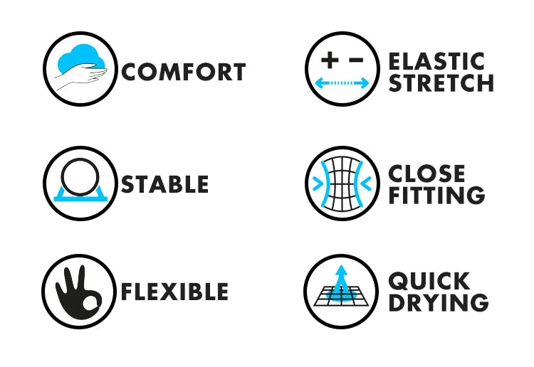 QUESHARK Men Women Thicked Warm Fleece Cycling Pants Windproof Waterproof  MTB Road Bike Bicycle Camping Trekking Trousers