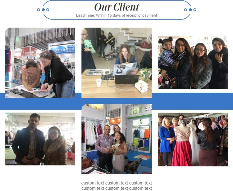 Aster Garden Satin Wedding Dresses 2021 Vestido Noiva Sweetheart Luxury Beaded Lace Princess Bridal Dress A-Line Robe De Mariee