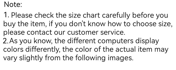 3 PCS set Spring Autumn Boy Clothing set Casual vest+ top+ Pant Kid Children baby toddler boy korea designer clothes 2-10 years